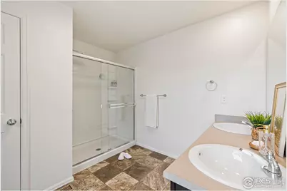 421 Harrow St, Severance, CO 80550 - Photo 19