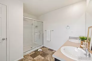 421 Harrow St, Severance, CO 80550 - Photo 19