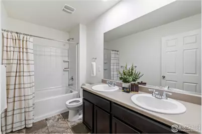 421 Harrow St, Severance, CO 80550 - Photo 25