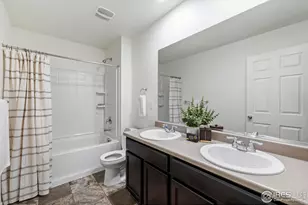 421 Harrow St, Severance, CO 80550 - Photo 25