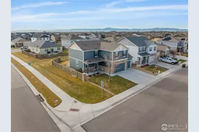 421 Harrow St, Severance, CO 80550 - Photo 47