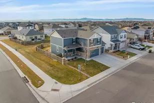 421 Harrow St, Severance, CO 80550 - Photo 47