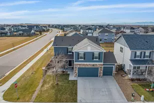 421 Harrow St, Severance, CO 80550 - Photo 45