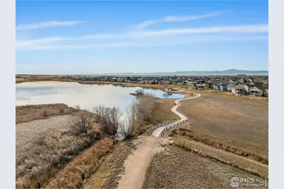 421 Harrow St, Severance, CO 80550 - Photo 37