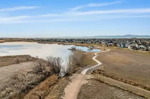 421 Harrow St, Severance, CO 80550 - Photo 37