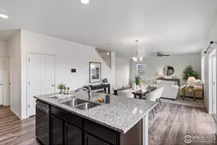 421 Harrow St, Severance, CO 80550 - Photo 11