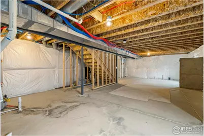 421 Harrow St, Severance, CO 80550 - Photo 27