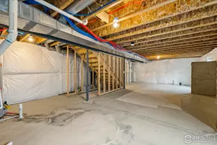 421 Harrow St, Severance, CO 80550 - Photo 27