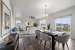 421 Harrow St, Severance, CO 80550 - Photo 7