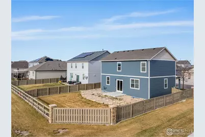 421 Harrow St, Severance, CO 80550 - Photo 43