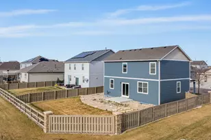 421 Harrow St, Severance, CO 80550 - Photo 43