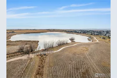 421 Harrow St, Severance, CO 80550 - Photo 39