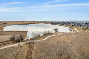 421 Harrow St, Severance, CO 80550 - Photo 39