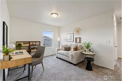 421 Harrow St, Severance, CO 80550 - Photo 23