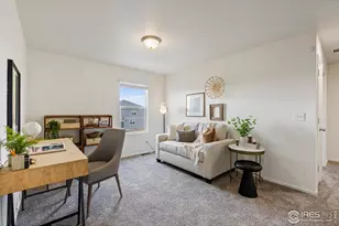 421 Harrow St, Severance, CO 80550 - Photo 23