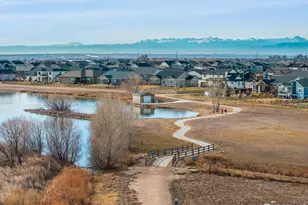 421 Harrow St, Severance, CO 80550 - Photo 37