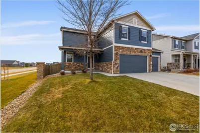 421 Harrow St, Severance, CO 80550 - Photo 33
