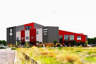 804 Summer Hawk Dr, Longmont, CO 80504 - Photo 27