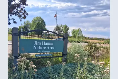 804 Summer Hawk Dr #9105, Longmont, CO 80504 - Photo 25