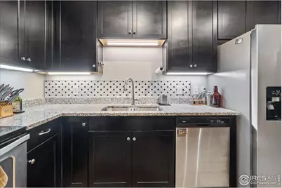 804 Summer Hawk Dr #9105, Longmont, CO 80504 - Photo 9