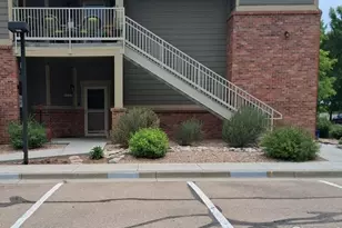 804 Summer Hawk Dr, Longmont, CO 80504 - Photo 3