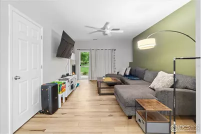 804 Summer Hawk Dr #9105, Longmont, CO 80504 - Photo 5