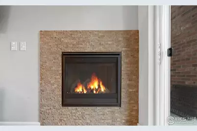 804 Summer Hawk Dr #9105, Longmont, CO 80504 - Photo 11