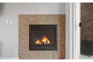 804 Summer Hawk Dr, Longmont, CO 80504 - Photo 11