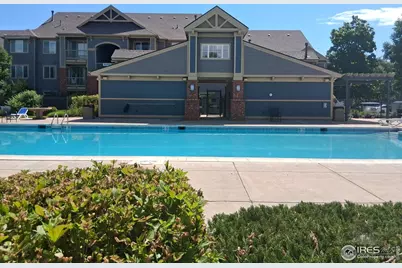 804 Summer Hawk Dr #9105, Longmont, CO 80504 - Photo 19