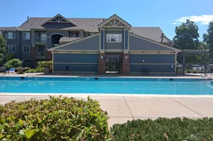 804 Summer Hawk Dr, Longmont, CO 80504 - Photo 19