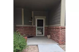 804 Summer Hawk Dr, Longmont, CO 80504 - Photo 1