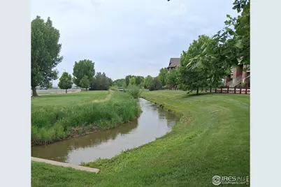 804 Summer Hawk Dr #9105, Longmont, CO 80504 - Photo 21