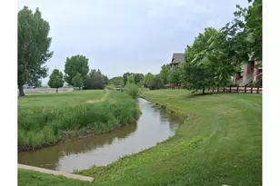 804 Summer Hawk Dr, Longmont, CO 80504 - Photo 21