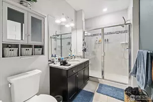 804 Summer Hawk Dr, Longmont, CO 80504 - Photo 15