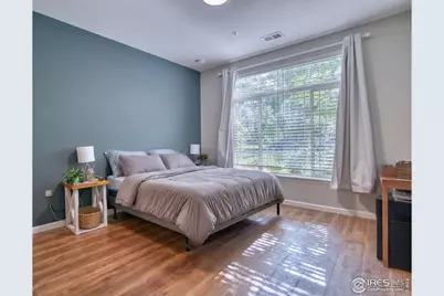 804 Summer Hawk Dr #9105, Longmont, CO 80504 - Photo 13