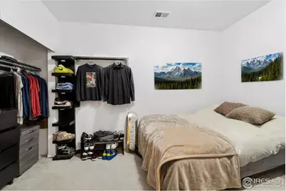 804 Summer Hawk Dr #9105, Longmont, CO 80504 - Photo 17