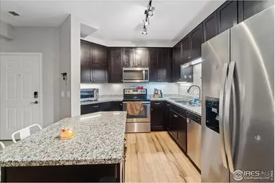 804 Summer Hawk Dr #9105, Longmont, CO 80504 - Photo 7