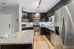 804 Summer Hawk Dr, Longmont, CO 80504 - Photo 7