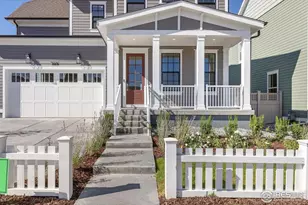 268 Westerly Blvd, Erie, CO 80516 - Photo 3