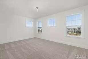 268 Westerly Blvd, Erie, CO 80516 - Photo 25