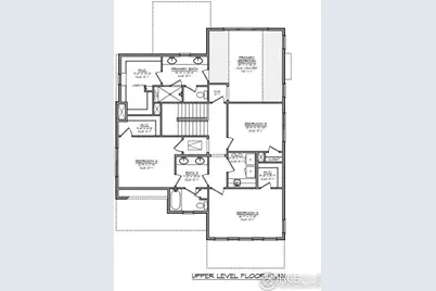 268 Westerly Blvd, Erie, CO 80516 - Photo 29