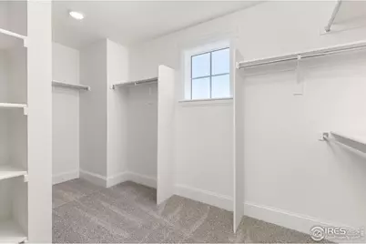 268 Westerly Blvd, Erie, CO 80516 - Photo 21