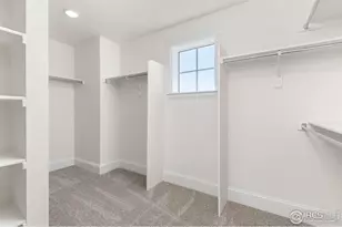 268 Westerly Blvd, Erie, CO 80516 - Photo 21