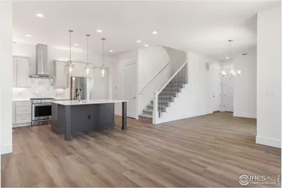 268 Westerly Blvd, Erie, CO 80516 - Photo 7