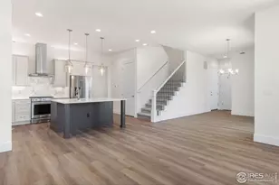 268 Westerly Blvd, Erie, CO 80516 - Photo 7