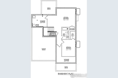 268 Westerly Blvd, Erie, CO 80516 - Photo 27