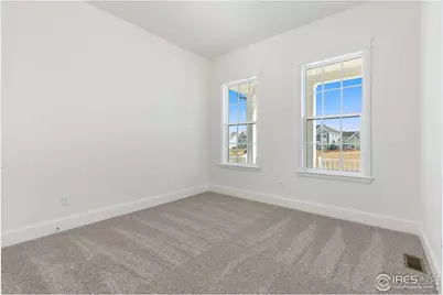 268 Westerly Blvd, Erie, CO 80516 - Photo 15