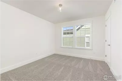 268 Westerly Blvd, Erie, CO 80516 - Photo 23