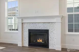 268 Westerly Blvd, Erie, CO 80516 - Photo 5