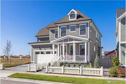 268 Westerly Blvd, Erie, CO 80516 - Photo 1